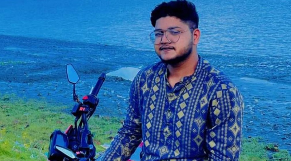 দারিদ্র্য মোচন করে ভাগ্য বদলাতে চেয়েছিলেন শহীদ সাকিব