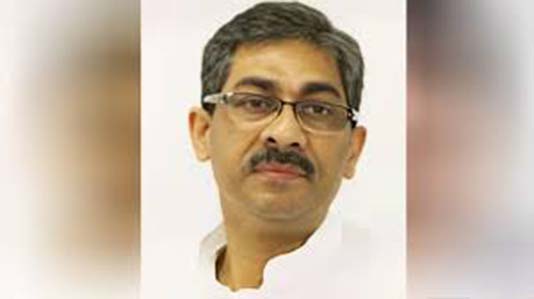 ফ্যাসিস্টদের বিরুদ্ধে যারা কথা বলেছে তারাই জেল খেটেছে : এ্যানি