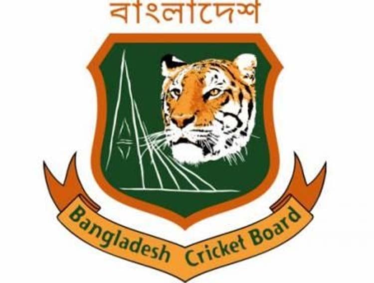 অনূর্ধ্ব-১৯ সিক্স-এ-সাইড ক্রিকেট দিয়ে টেস্ট মর্যাদার ২৫ বছর উদযাপন করবে বিসিবি