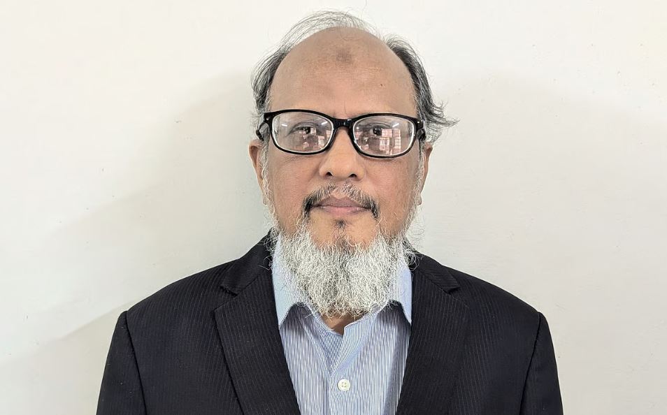 সিডিএ কর্ণফুলী হাউজিংয়ে অচিরেই ওয়াসার পানি সংযোগ যাবে : সিডিএ চেয়ারম্যান