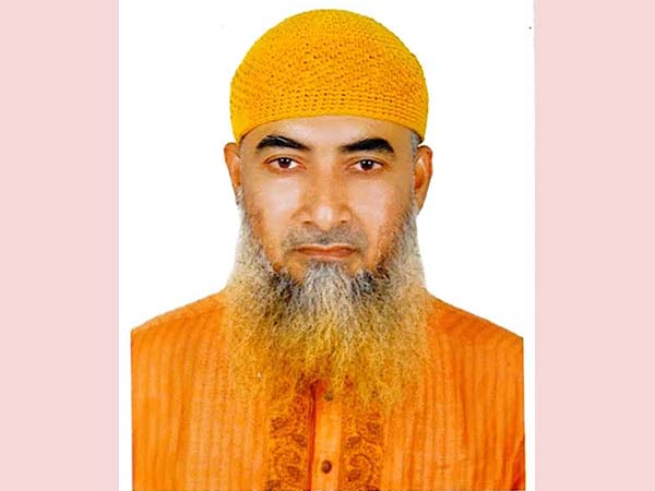 দুঃস্বপ্নে দিন কাটছে শহীদ কবিরের দুই কিশোর সন্তানের