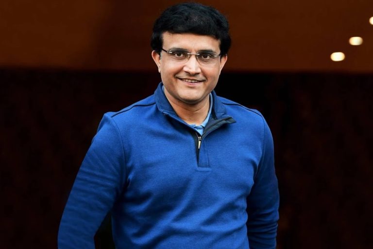 কোহলি-রোহিতের বিশ্বকাপ দলে জায়গা পাওয়া কঠিন হবে : গাঙ্গুলী