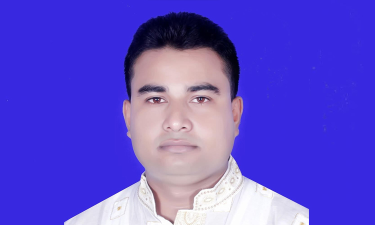 যুবলীগ নেতা সাবেক কাউন্সিলর ফারসু গ্রেপ্তার 