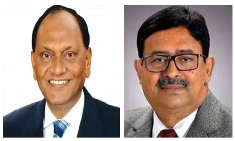 নতুন মামলায় গ্রেফতার সাবেক প্রতিমন্ত্রী তাজুল ও সাবেক এমপি সরওয়ার