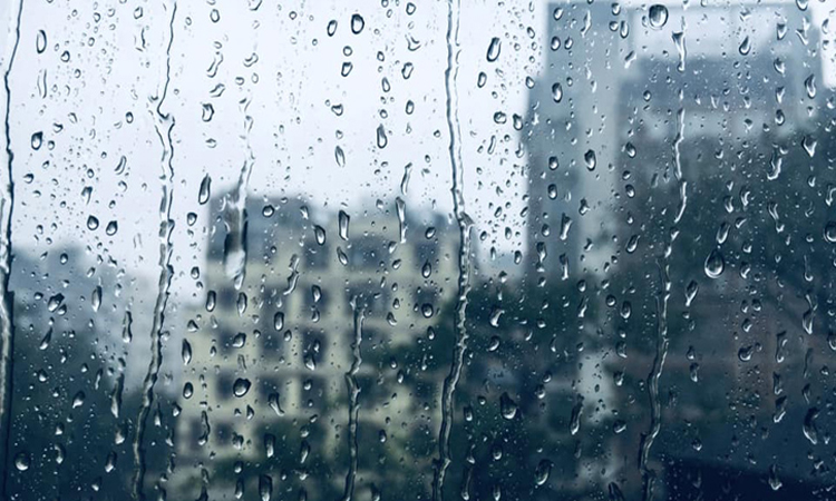 দেশের সকল বিভাগেই বৃষ্টির সম্ভাবনা
