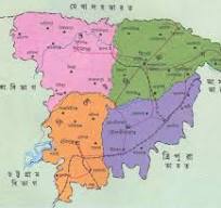রথযাত্রা উৎসব উদযাপনে সিলেট সিটি করপোরেশনের অনুদান প্রদান