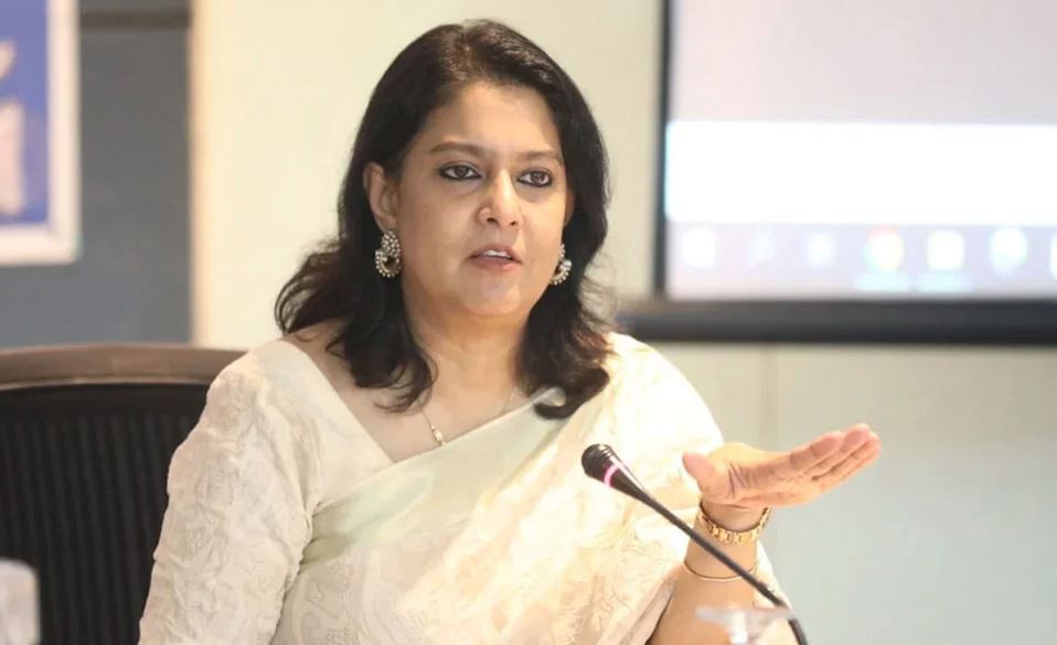 পানি কনভেনশনে যুক্ত হওয়া বাংলাদেশের জন্য একটি ঐতিহাসিক পদক্ষেপ : পরিবেশ উপদেষ্টা