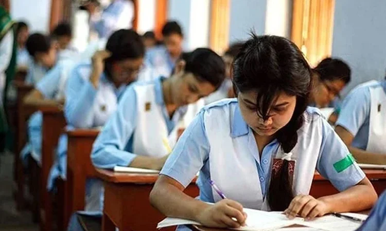 এইচএসসি ও সমমান পরীক্ষা শুরু আগামীকাল