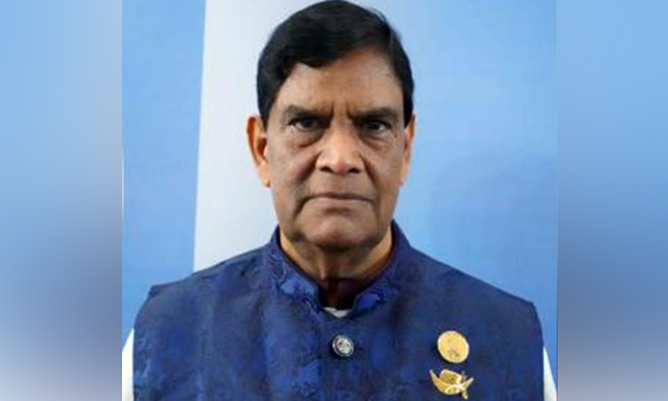 সাবেক এমপি বেনজিরের ফ্ল্যাট ও জমি জব্দ, বিনিয়োগ অবরুদ্ধ