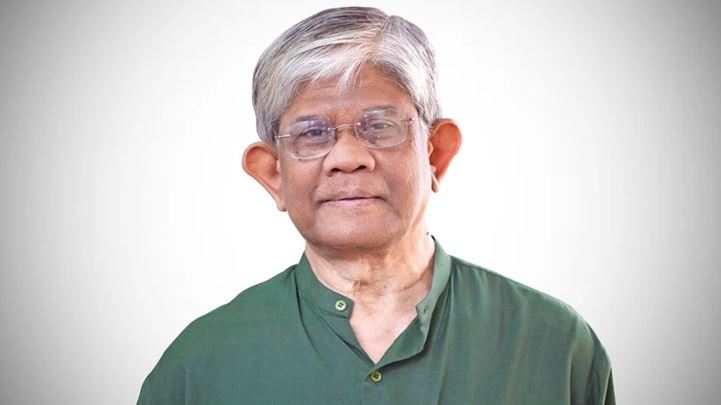 ৫০ হাজার টন গম সংগ্রহ করবে সরকার 