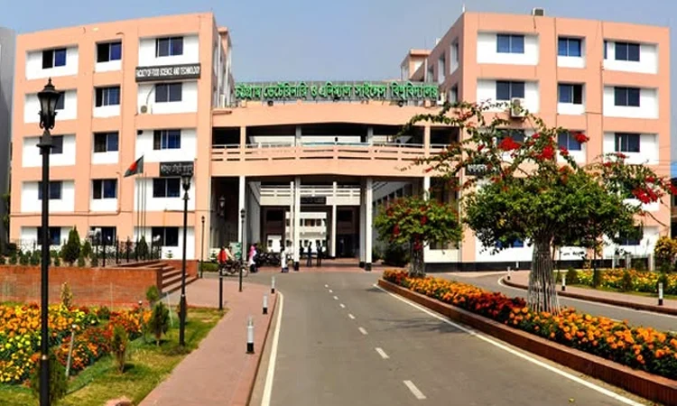 শিক্ষক-শিক্ষার্থীদের নতুন প্রণীত পরীক্ষার নিয়মাবলি অবহিতকরণে সিভাসুর ওয়ার্কশপ