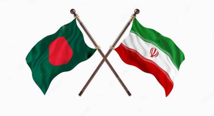 ইসরাইলি আগ্রাসনের সময় সংহতির জন্য বাংলাদেশকে ধন্যবাদ জানালো ইরান