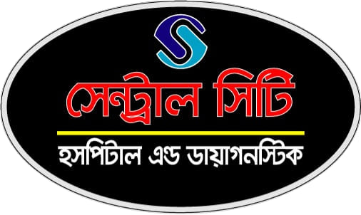 শর্ত পূরণ না করায় চট্টগ্রামের সেন্ট্রাল সিটি হসপিটাল বন্ধের নির্দেশ