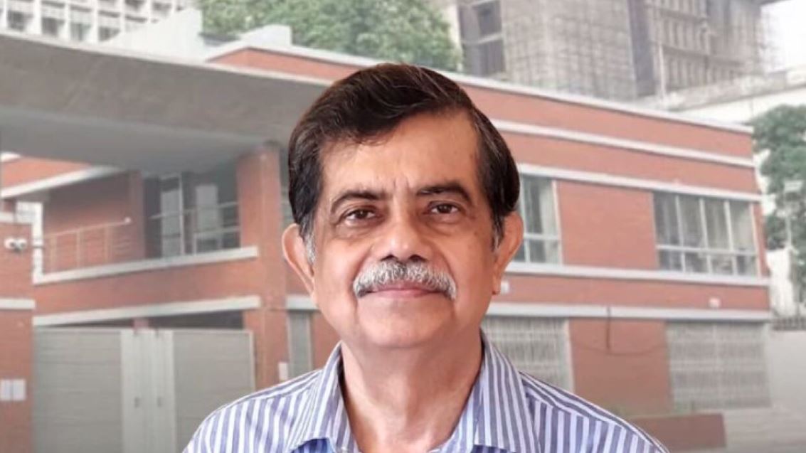 প্রথম পরীক্ষা মিস করা শিক্ষার্থীর পরীক্ষা নেওয়ার চেষ্টা চলছে : শিক্ষা উপদেষ্টা