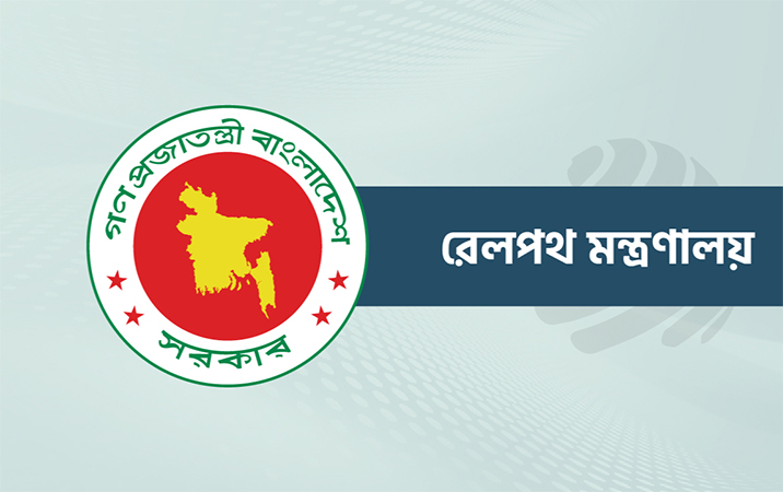খিলক্ষেত থেকে অপসারণকৃত অস্থায়ী পূজা মণ্ডপটি ছিল অননুমোদিত