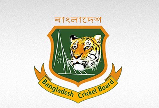 সর্বোচ্চ উইকেট নাইম-তাইজুল-থারিন্দুর