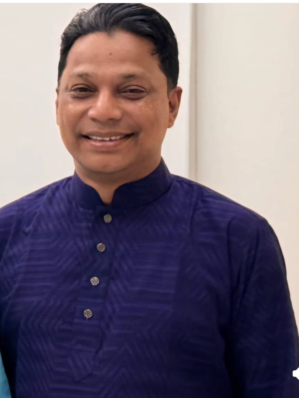 ময়নামতি স্কুল এন্ড কলেজকে ঐতিহ্যের সমৃদ্ধিতে গড়ে তোলা হবে : দিদারুল আলম