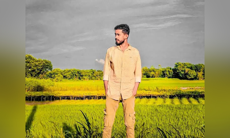 সাভারে চিকিৎসাধীন অবস্থায় যুবকের মৃত্যু