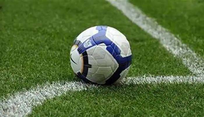 কোয়ার্টার ফাইনালে পালমেইরাস ও চেলসি