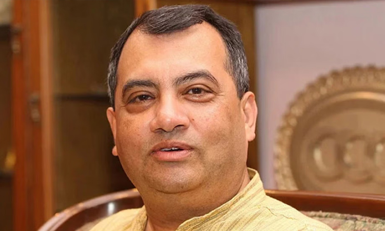 ছাত্রদল নেতা জনি হত্যার ঘটনায় সাবেরসহ ৬২ জনের নামে ট্রাইব্যুনালে অভিযোগ