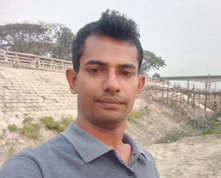 ‘মরলে শহীদ, বাঁচলে গাজী হব’ : স্ত্রী বলেছিলেন শহীদ তুহিন