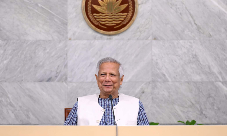 ‘দ্য কোড অফ ক্রিমিনলি প্রসিডিউর (এমেনমেন্ট) অর্ডিন্যান্স- ২০২৫’ এর খসড়া অনুমোদন