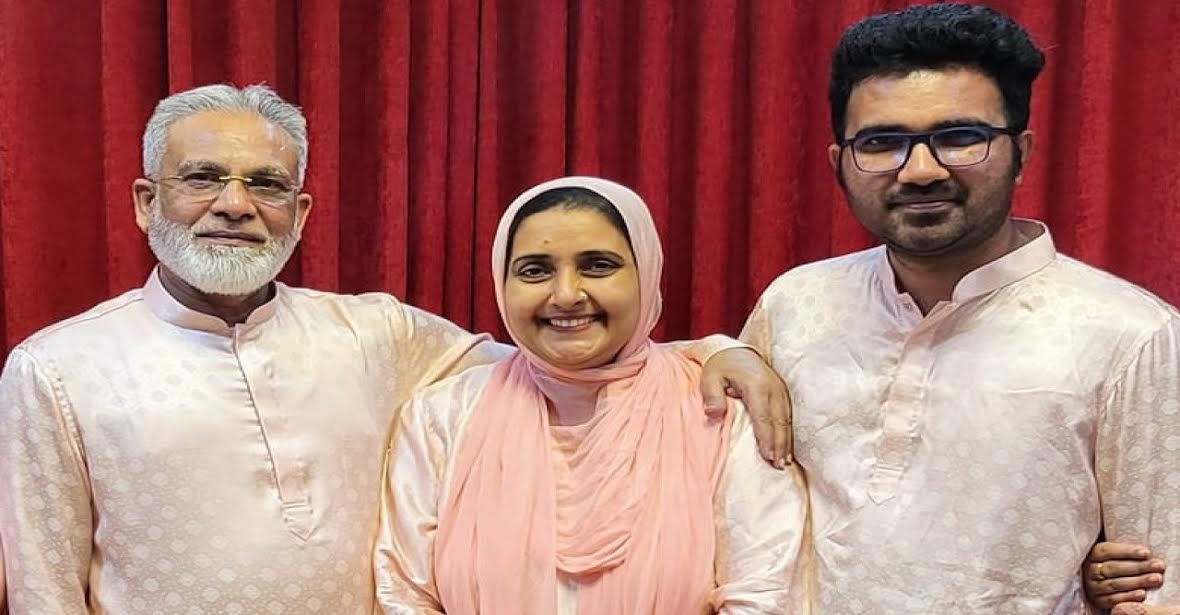স্ত্রী-পুত্রসহ রাজশাহী মহানগর আওয়ামী লীগ নেতা বেন্টুর নামে দুদকের মামলা