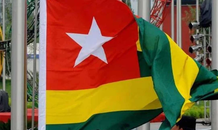 টোগোতে সাম্প্রতিক সরকার বিরোধী বিক্ষোভে নিহত ৭