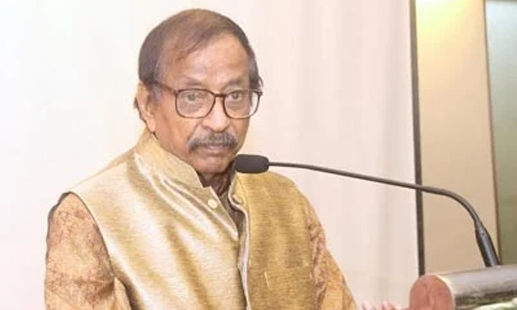 স্ত্রীসহ সাবেক সমাজকল্যাণ মন্ত্রী নুরুজ্জামানের জমি জব্দ, ব্যাংক হিসাব অবরুদ্ধ