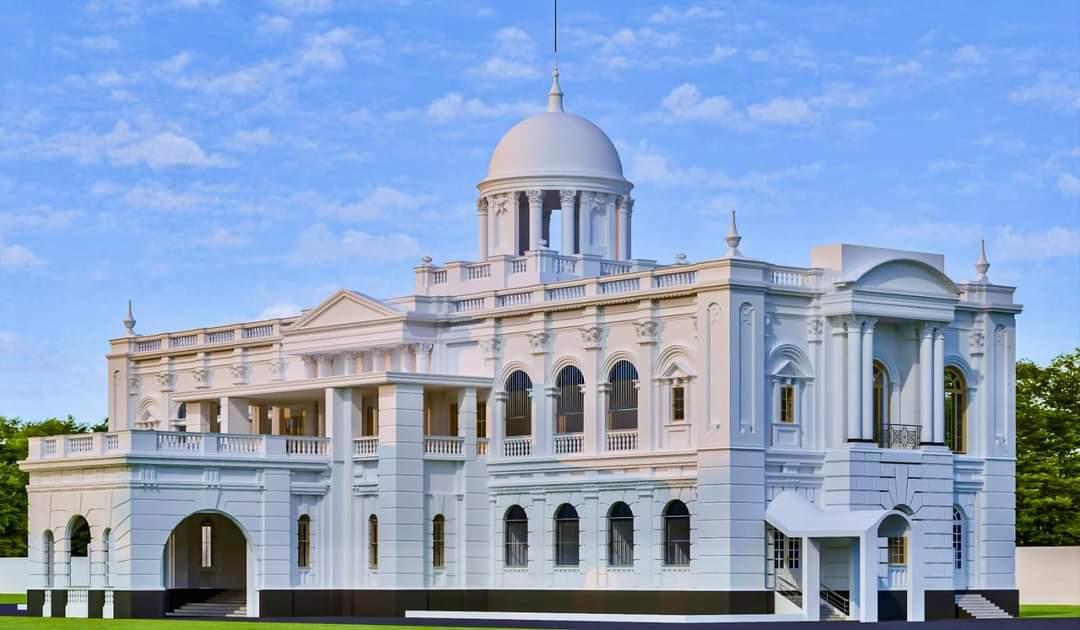 আবু সাঈদ হত্যা মামলায় ২৬ জনের বিরুদ্ধে গ্রেফতারি পরোয়ানা