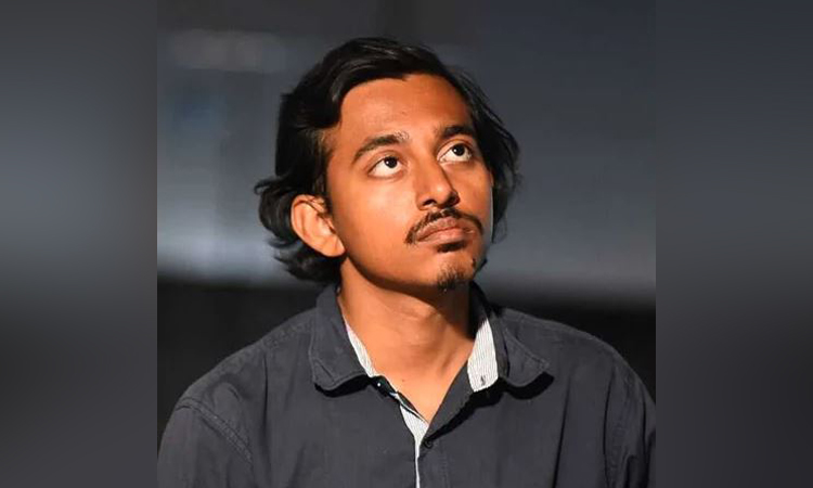 ছাত্রলীগের হামলার কারণেই সাধারণ শিক্ষার্থীরা আন্দোলনে পুরোপুরি সম্পৃক্ত হয় : আরিফ সোহেল