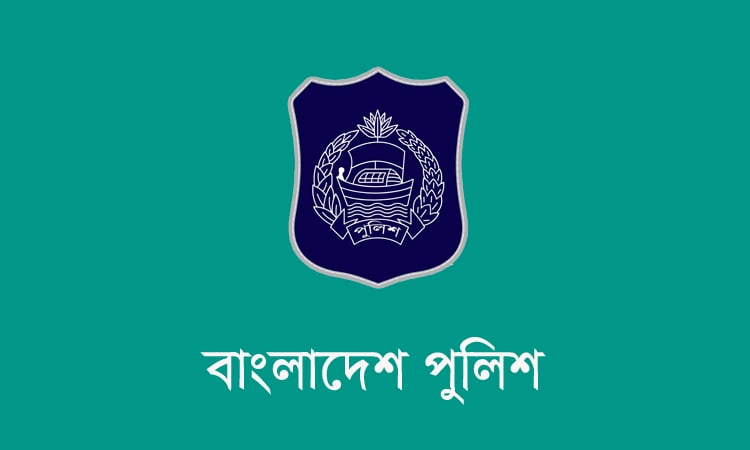 রাজধানীর মগবাজারে হোটেলে তিনজনের মৃত্যুতে মামলা, কেয়ারটেকার গ্রেফতার