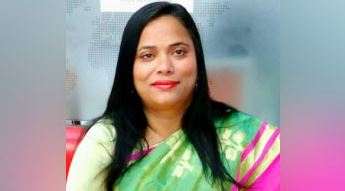 জামিন নামঞ্জুর কারাগারে সাবেক এমপি তুহিন