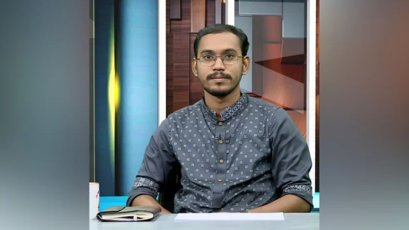 যদি আমরা স্বাধীনভাবে সিদ্ধান্ত নিতে পারতাম তাহলে জুলাই পরবর্তী বাংলাদেশ হতো একেবারে ভিন্ন দেশ : হান্নান মাসুদ