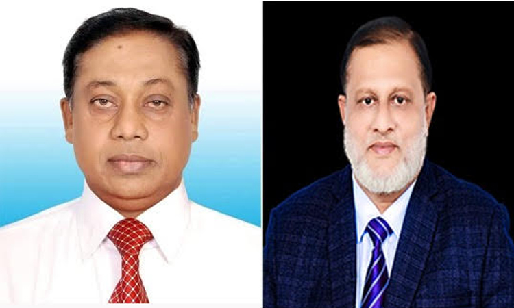 পটুয়াখালী জেলা বিএনপির সম্মেলন: স্নেহাংশু সভাপতি ও টোটন সাধারণ সম্পাদক