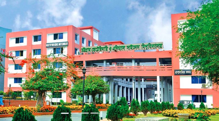 সিভাসু’তে হেপাটাইটিস-বি ভ্যাকসিনেশন ক্যাম্পেইন