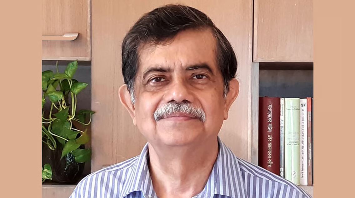 দেশের প্রতিটি উপজেলায় টেকনিক্যাল স্কুল এন্ড কলেজ হচ্ছে : শিক্ষা উপদেষ্টা