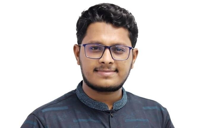 জুলাই আন্দোলনের শুরু থেকেই শেখ হাসিনার পতনের ছক কষছিলাম : নাজমুল হাসান