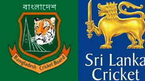সিরিজ টিকে থাকার লক্ষ্যে কাল শ্রীলংকার মুখোমুখি হচ্ছে বাংলাদেশ