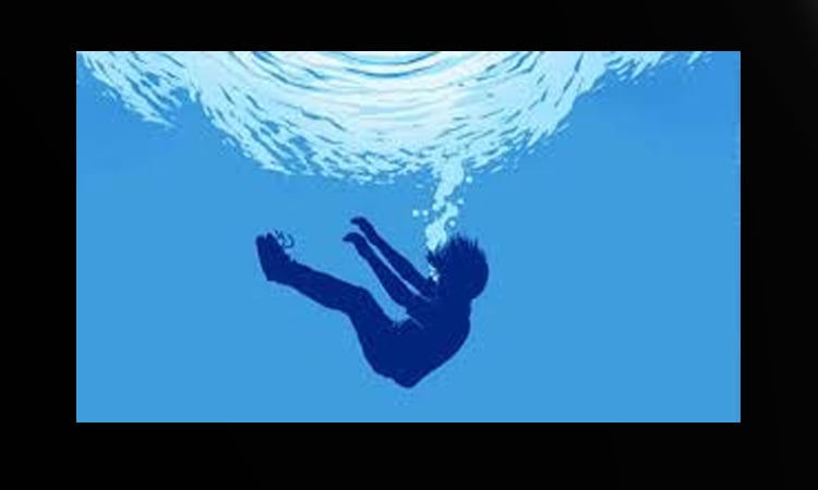 পঞ্চগড়ে পানিতে ডুবে শিশুর মৃত্যু