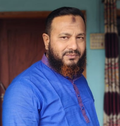 খুলনায় ইট ভাটার আড়ালে ৫০ কোটি টাকা নিয়ে আত্মগোপনে ব্যবসায়ী