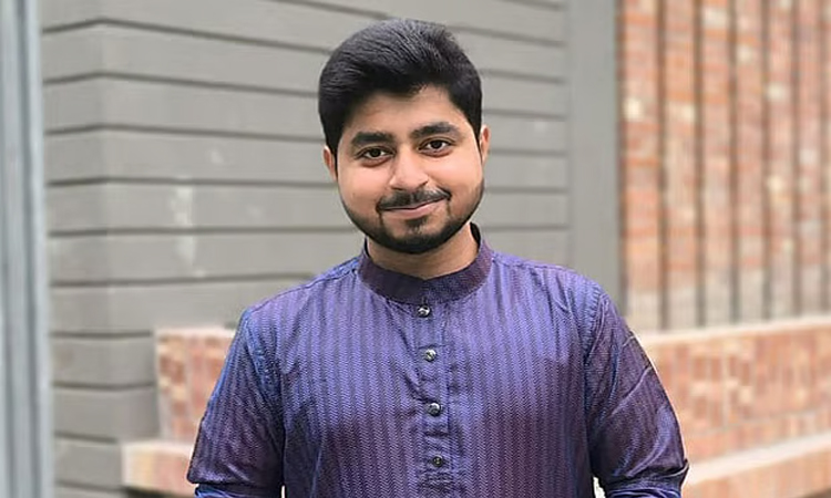 কক্সবাজার সাগরে  গোসলে নেমে চবি শিক্ষার্থীর মৃত্যু, নিখোঁজ ২