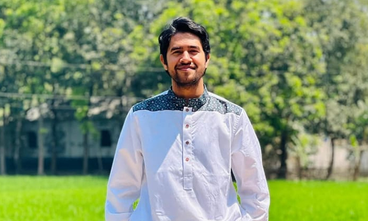 আওয়ামী লীগকে ফেলে দেওয়ার জন্য যা দরকার ছিল, সব করেছি : সিবগাতুল্লাহ