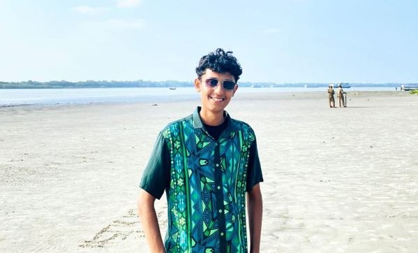 ১৯ জুলাই যাত্রাবাড়ীতে যেন কারবালা নেমে এসেছিল : কুয়েট শিক্ষার্থী সৈকত