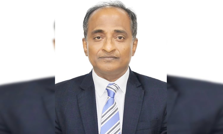 মার্কিন শুল্ক আলোচনার দরজা এখনও খোলা: বাণিজ্য সচিব