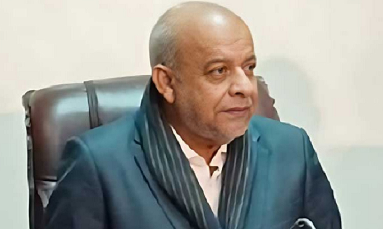 সাবেক মন্ত্রী জিল্লুল হাকিমের জমিসহ দুই বাড়ি জব্দ