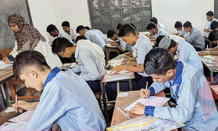দেশের ১৩৪টি শিক্ষা প্রতিষ্ঠানে কেউ পাস করেনি