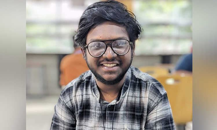 আমরা শহীদদের রক্তের সাথে বেইমানি করিনি : ফাহাদ