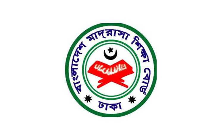 দাখিল নবম শ্রেণির শিক্ষার্থীদের রেজিস্ট্রেশনের সময় বাড়লো