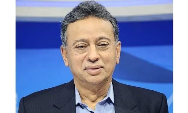 পুঁজিবাজার সংশ্লিষ্ট প্রতিষ্ঠানগুলোকে হাতে হাত রেখে কাজ করতে হবে: আমীর খসরু